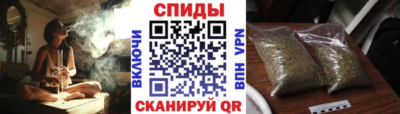 Бутират оксибутират  наркота  Лермонтов 