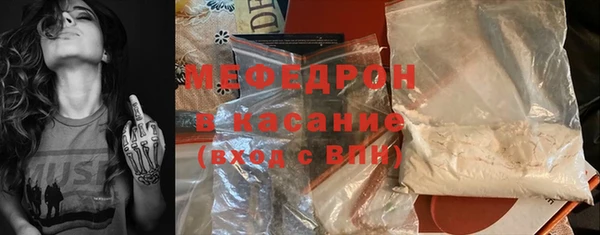винт Лагань