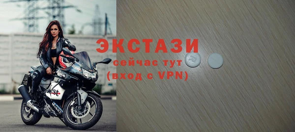 винт Лагань