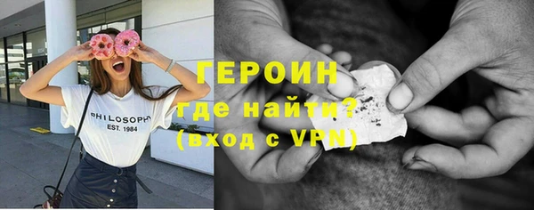 винт Лагань