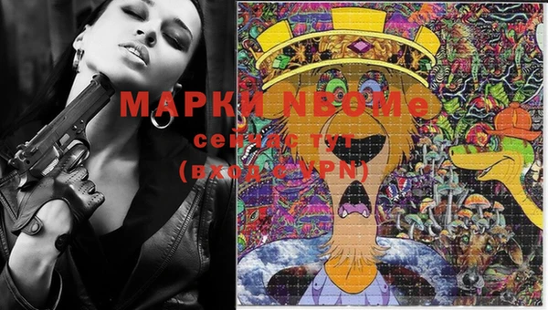 гидропоника Лабытнанги
