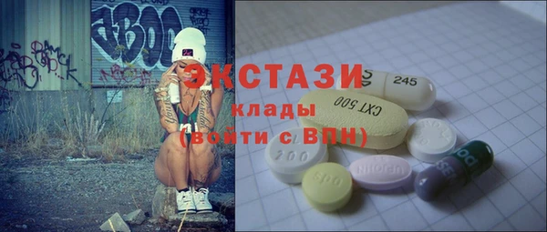 винт Лагань